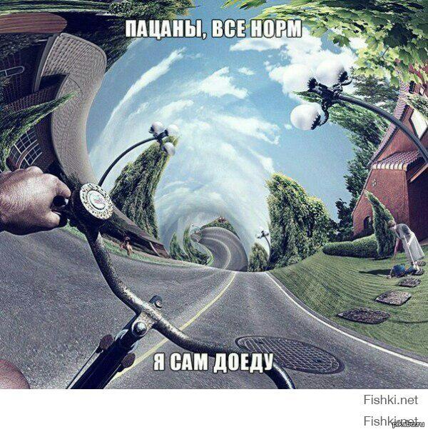 ����� ��� ���� �������