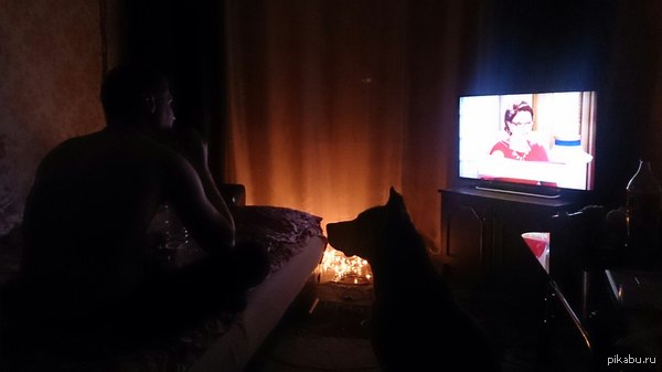 ����� ���� ����������� ������.