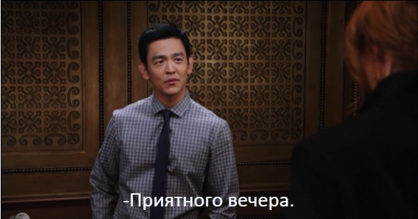 Нужно покормить кота О_О | Пикабу