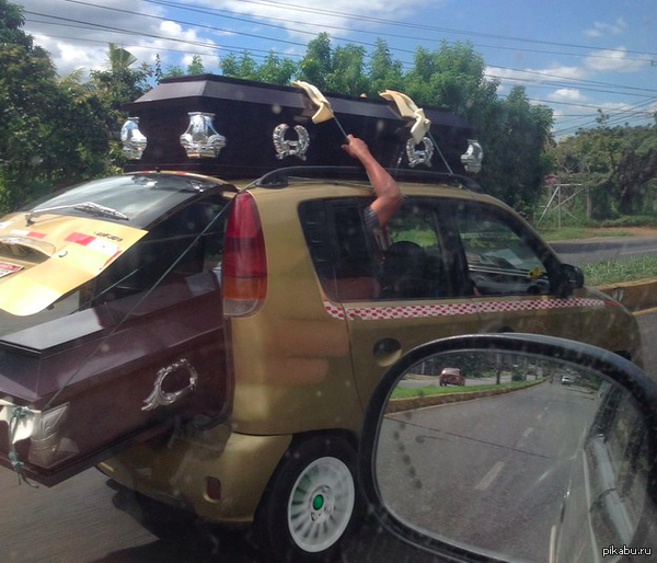 ����� �� ������������ ���������� ���� � ������