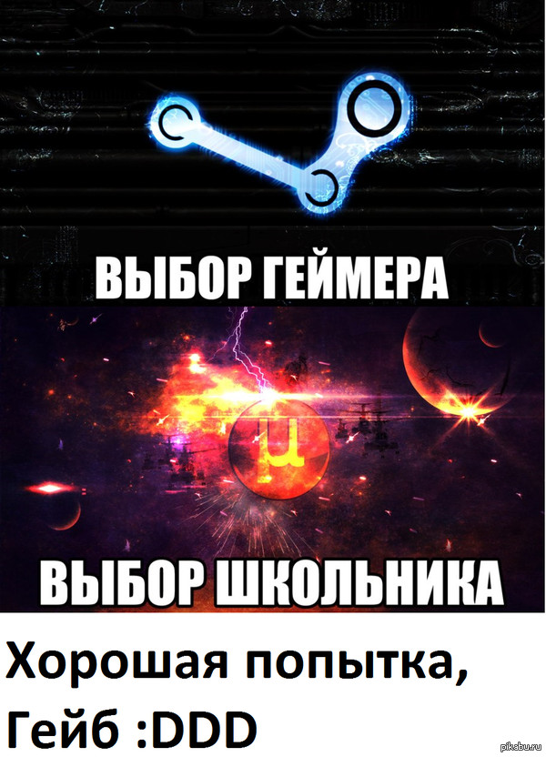 ������� �������, ����