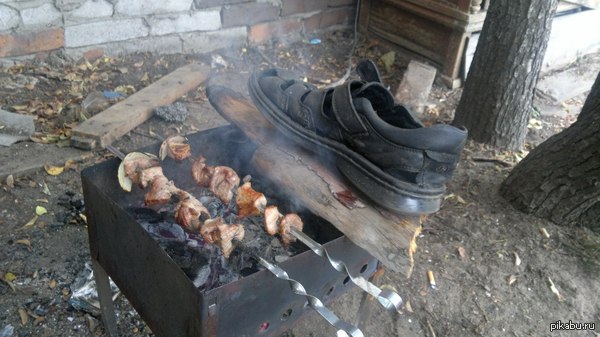 ��������� ������