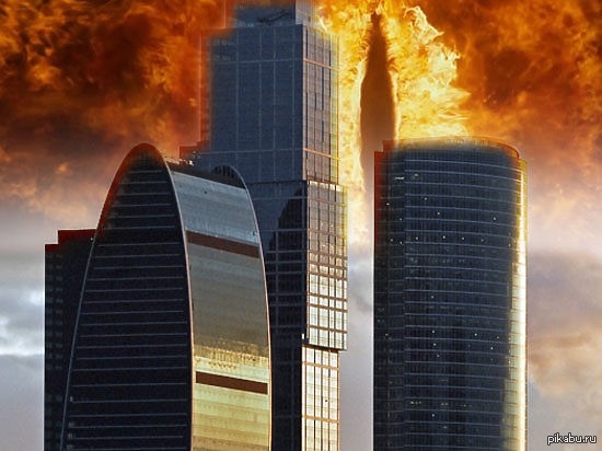 ��� ������� �� ����������� ������ �������� ��� ������� �������