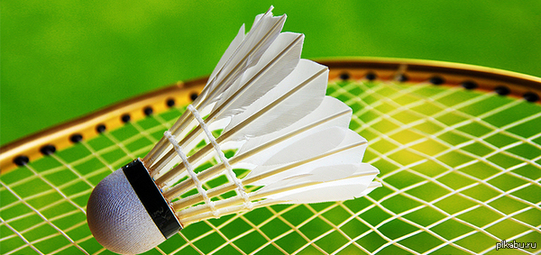 � ��� �� ��� ����� �� ���� ���� � �������!