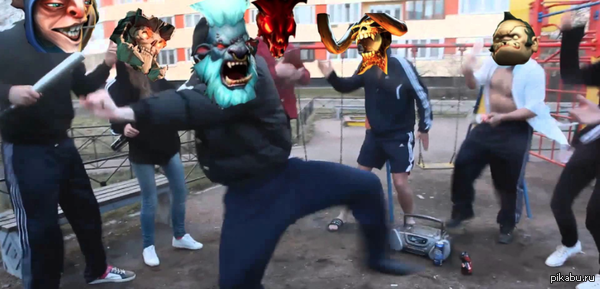 �� ���� �� ����������� ������� � ����� ������� �������: