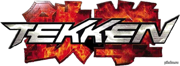 Теккен 250 Купить В Екатеринбурге