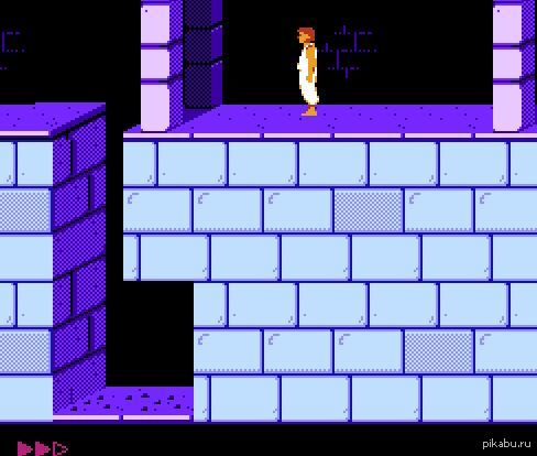 Игра принц старая игра. Принц Персии 8 бит. Принц Персии игра Денди. Prince of Persia (игра, 1989). Принц Персии игрушка 8 бит.
