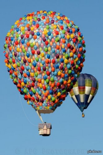 � ����������� ������� ���������, ���� �����...