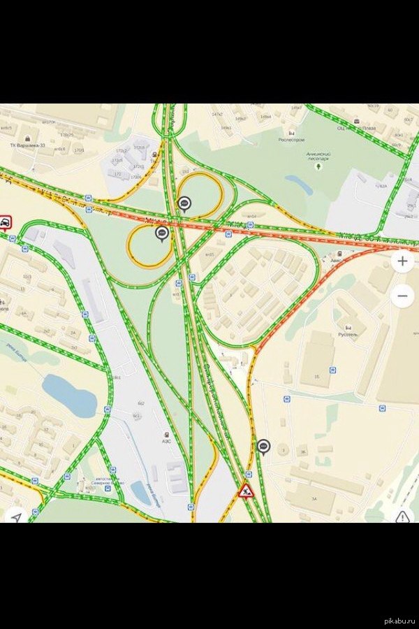 ����� ���������� ������, �������� ����.