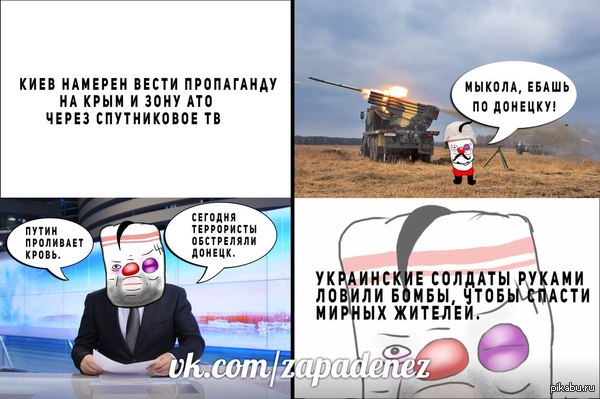   -   :)