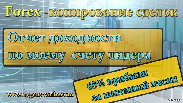 65%           ,   65%  ,  -,      http://evgenyvanin.com