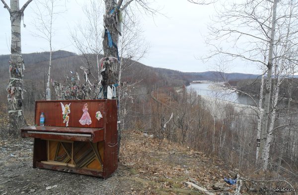 ����� ��� ������ �������� �������� � ����.