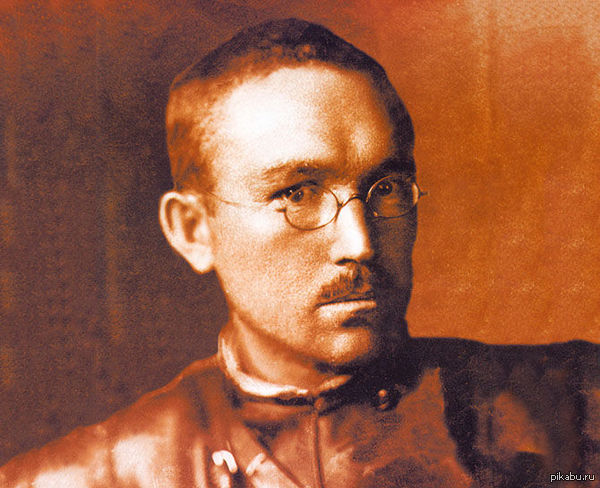 -  (      &quot;  ...&quot;)