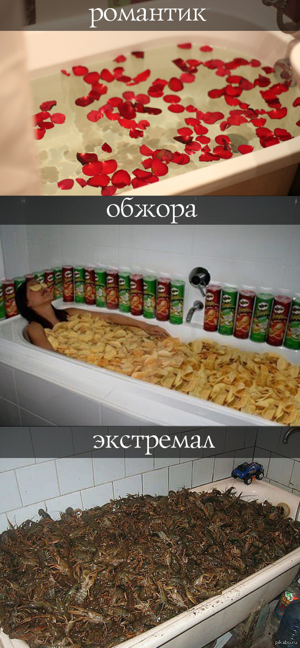 � ����� ������� �������� ��? =)