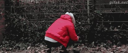 -, -- 