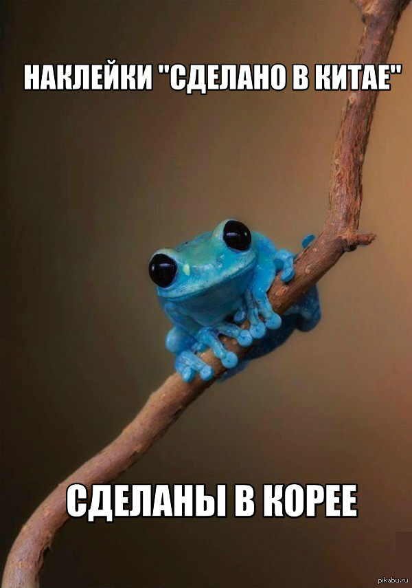 ���������� �����