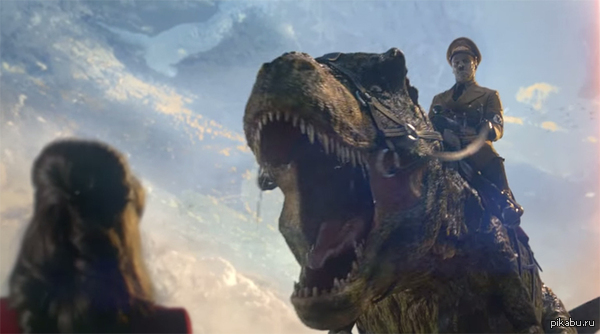 ������-�����, ���������� �����������