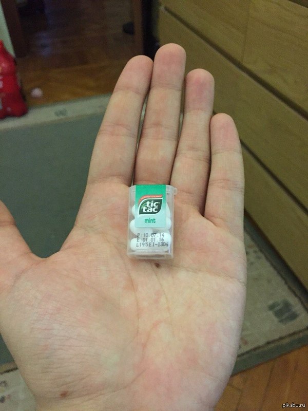 ���� ���������, ���� �������?