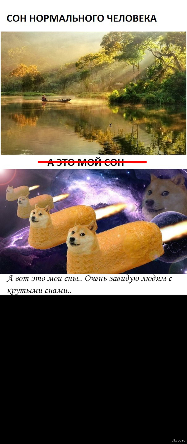 � ����� �� ���� 