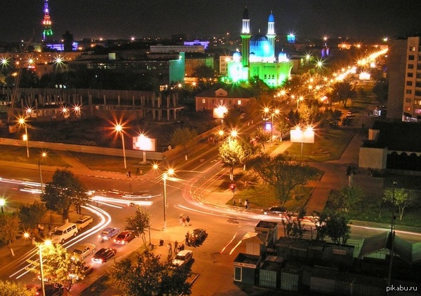 ������ ������