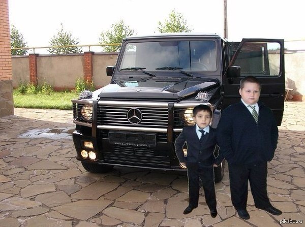 Школьники после просмотра физрука | Пикабу