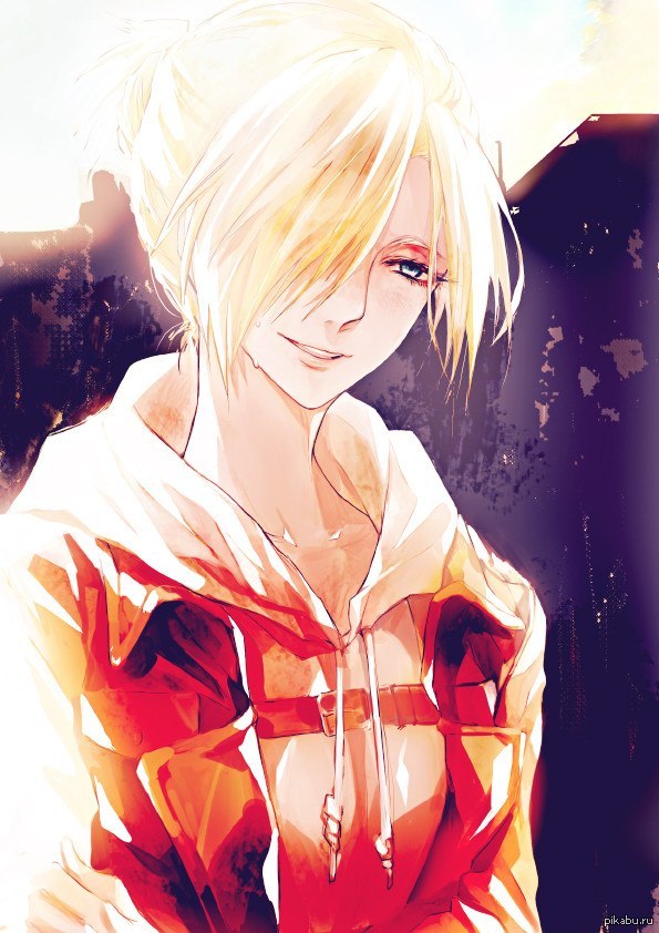 Annie Leonhardt