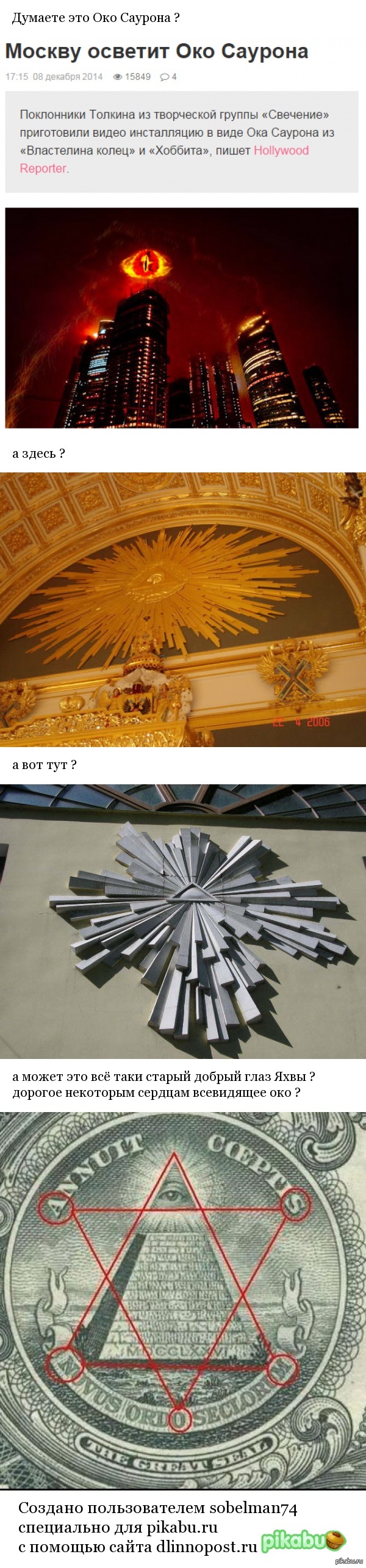 ���� ����