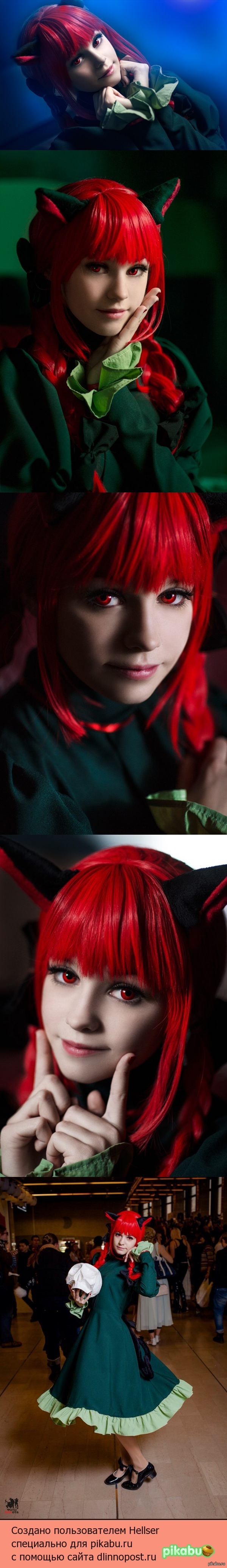 ������� �� ��� �����