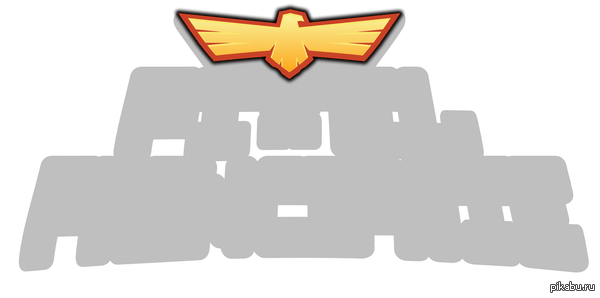 Интересную загадку предложили разработчики многим известной Pixel Piracy.