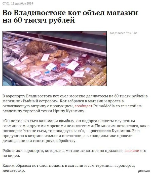 �������-�������!!