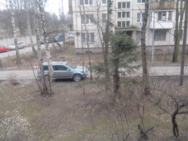 ��� �� ���������� � ������?