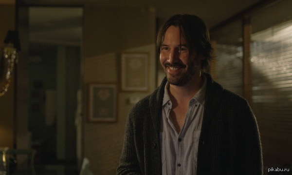 �� ���������!