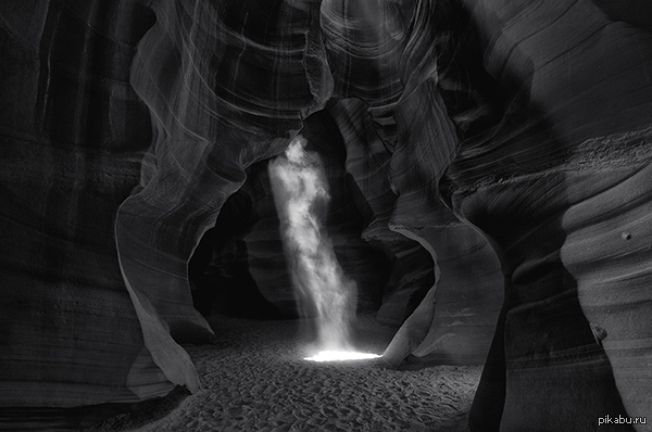 Самая дорогая фотография в мире продана за $6 500 000