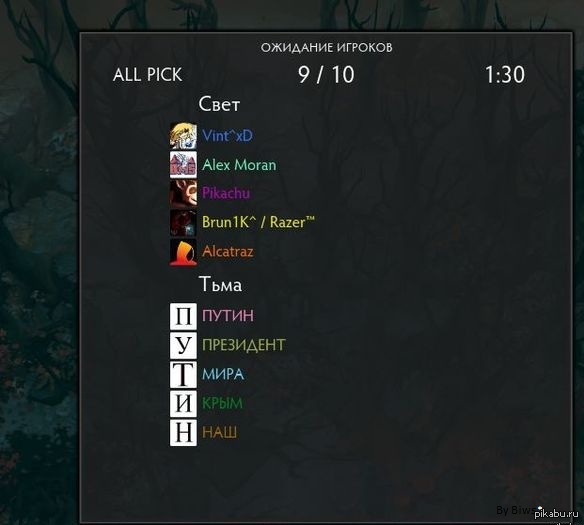 "��������" ���������� � ����