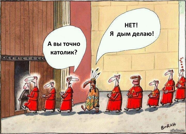    ?      .