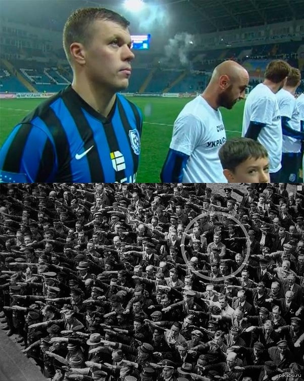  &quot;&quot;      &quot;  &quot;