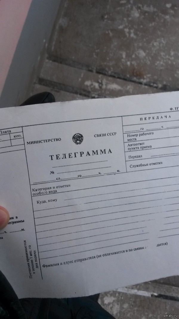 �������� ����������