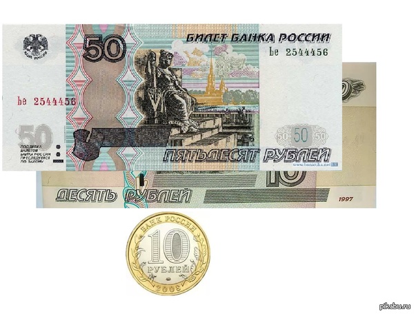 ��� �������� ���� ���� �������� ������ ���