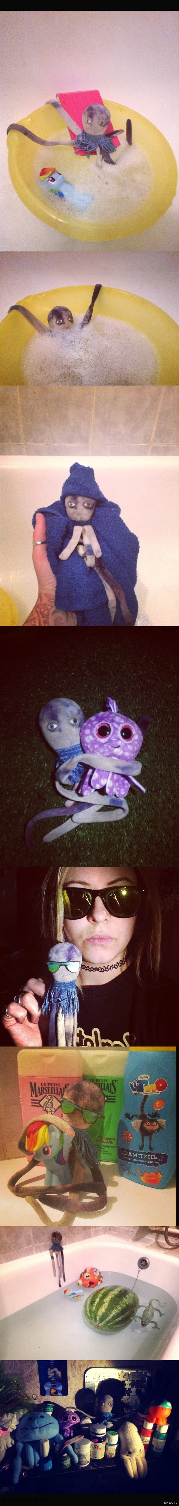 ������! ��� ����. �� " ���������", ������� ����� ����� ����� ))