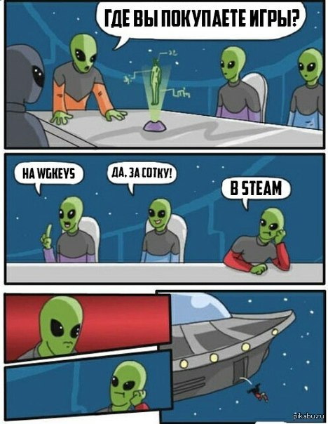 ������ ��������� ������� � ������� �������