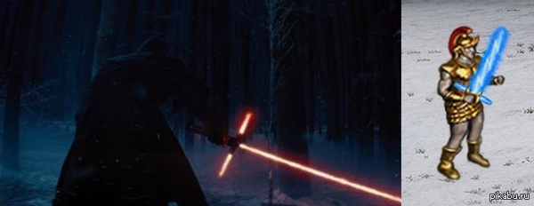 ����� ���� ���...