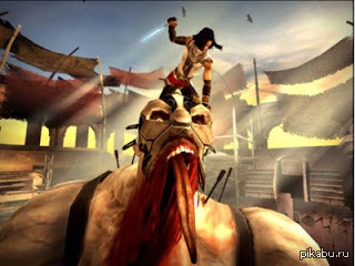 �� ��� ����� ��������, ��� ������� � ���� ��������.