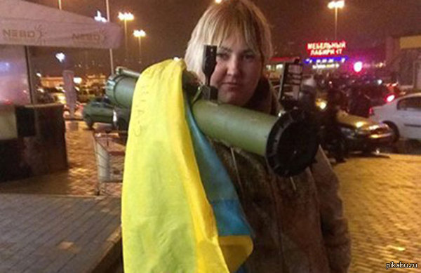     ,    http://lifenews.ru/news/146915