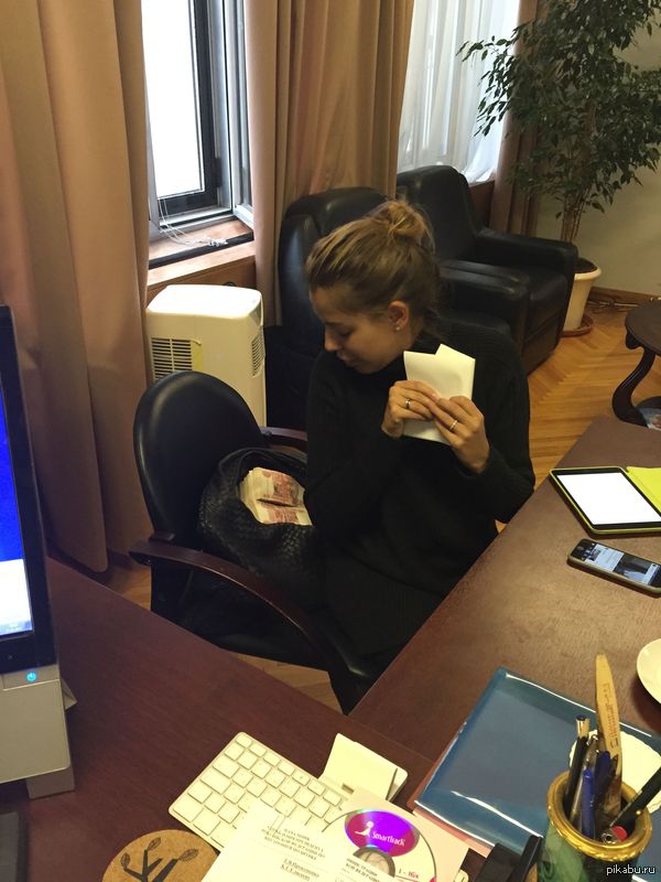 Поиграем в "Что? Где? Когда?"