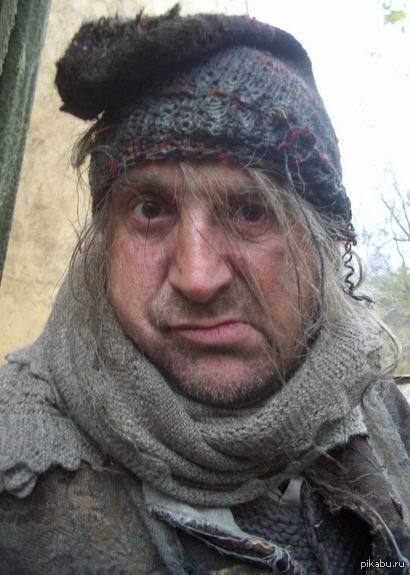 ,    \\\&quot;\\\&quot;.    \\\&quot;  \\\&quot; 2013   