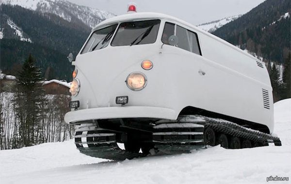 ������ ����������� �����