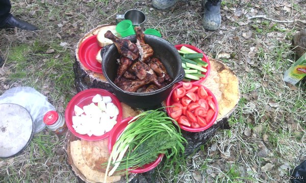 ����� ������ ���� ����� �� �������!