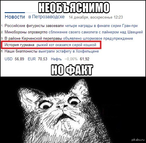 ����� ��� �������� ����� ������