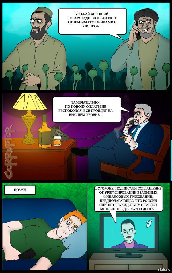 ������ �� ������ ������.