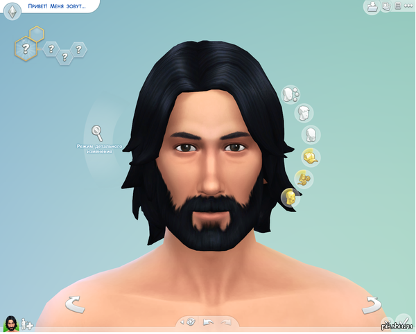    sims4